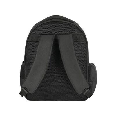 Galatasaray Victor Osimhen Okul Çantası 25586 - 2