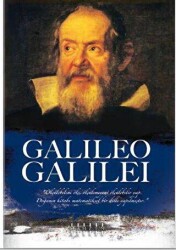 Galileo Galilei - Mahzen Yayıncılık