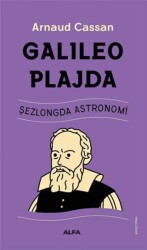 Galileo Plajda - Alfa Yayınları