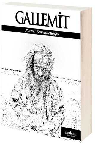 Gallemit - Matbuat Yayınları