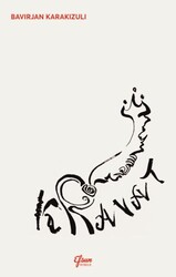 Galstuk Kravat - Efsun Yayıncılık