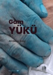 Gam Yükü - Pikaresk Yayınevi