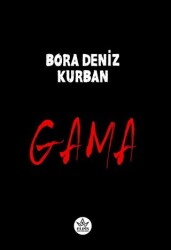 Gama - Elpis Yayınları