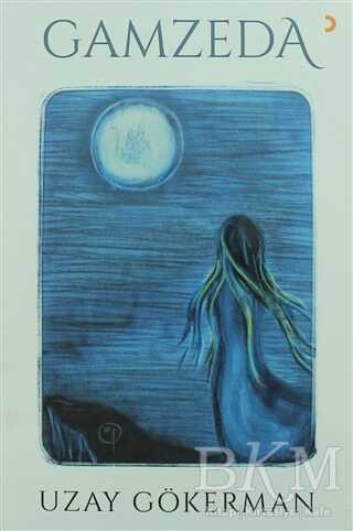 Gamzeda - Cinius Yayınları