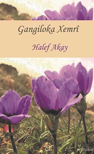 Gangiloka Xemri - Ar Yayınları