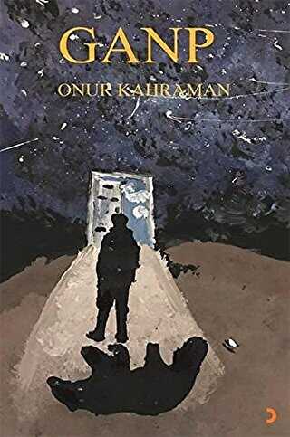 Ganp - Cinius Yayınları