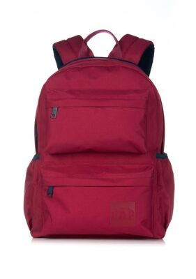 Gap 03396 Sırt Çantası - 1