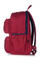 Gap 03396 Sırt Çantası - 2