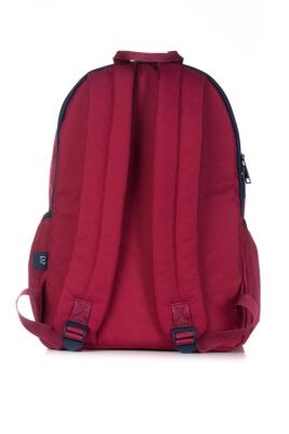 Gap 03396 Sırt Çantası - 3