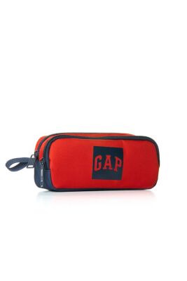 Gap 03402 Kalem Çantası - 3
