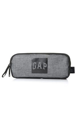 Gap 03404 Kalem Çantası - 1
