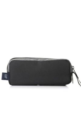 Gap 03404 Kalem Çantası - 3