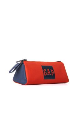 Gap 03405 Kalem Çantası - 3