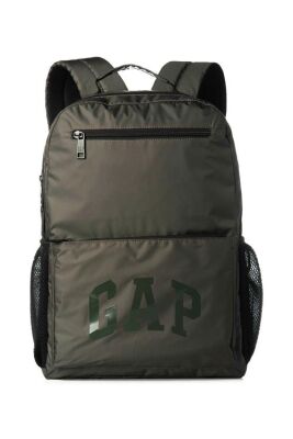Gap 03422 Sırt Çantası - 1