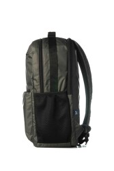 Gap 03422 Sırt Çantası - 2