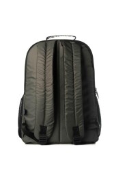 Gap 03422 Sırt Çantası - 3