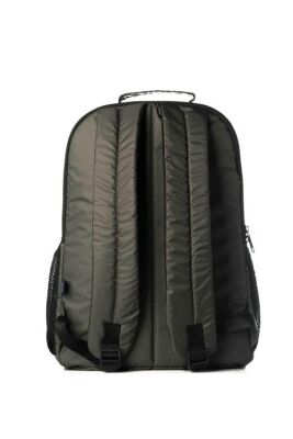 Gap 03422 Sırt Çantası - 3