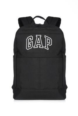 Gap 03436 Sırt Çantası - 1