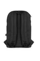 Gap 03436 Sırt Çantası - 2