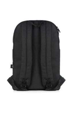 Gap 03436 Sırt Çantası - 2