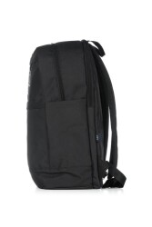 Gap 03436 Sırt Çantası - 3