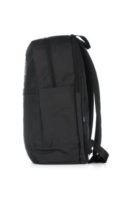 Gap 03436 Sırt Çantası - 3