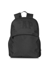 Gap 03440 Sırt Çantası - GAP