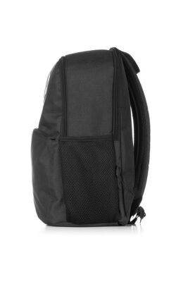 Gap 03440 Sırt Çantası - 2