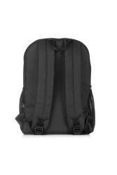 Gap 03440 Sırt Çantası - 3