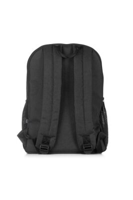 Gap 03440 Sırt Çantası - 3