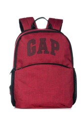 Gap 03441 Sırt Çantası - GAP