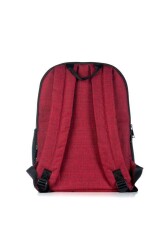 Gap 03441 Sırt Çantası - 2