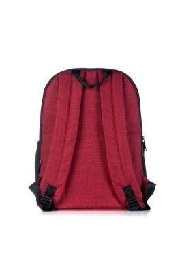 Gap 03441 Sırt Çantası - 2