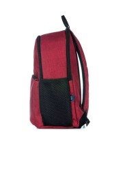 Gap 03441 Sırt Çantası - 3