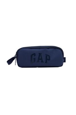Gap 03461 Kalem Çantası - 1