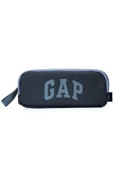 Gap 03462 Kalem Çantası - GAP