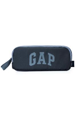 Gap 03462 Kalem Çantası - 1