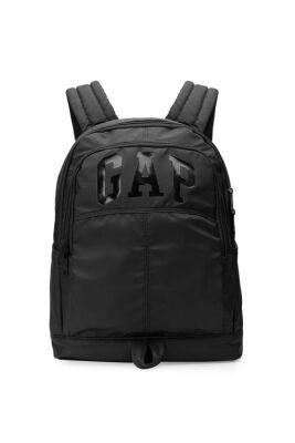 Gap 03471 Sırt Çantası - 1