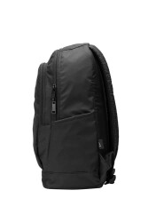 Gap 03471 Sırt Çantası - 2