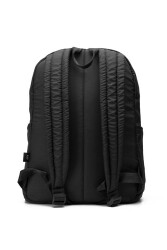 Gap 03471 Sırt Çantası - 3