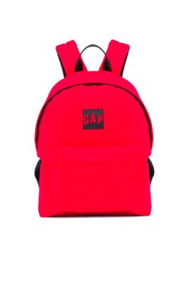 Gap 03478 Sırt Çantası - 1