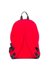 Gap 03478 Sırt Çantası - 2