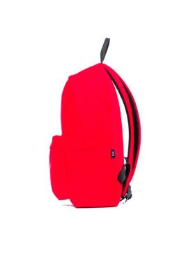 Gap 03478 Sırt Çantası - 3