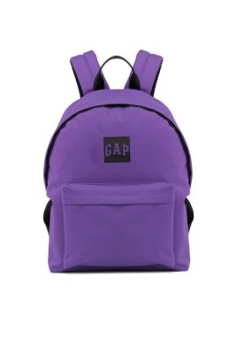 Gap 03481 Sırt Çantası - 1