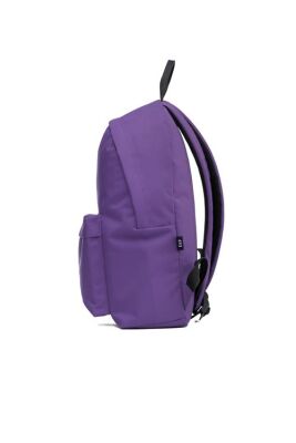 Gap 03481 Sırt Çantası - 3