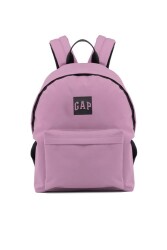 Gap 03482 Sırt Çantası - GAP