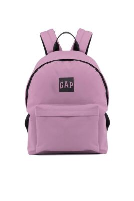 Gap 03482 Sırt Çantası - 1