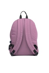 Gap 03482 Sırt Çantası - 2