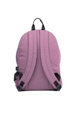 Gap 03482 Sırt Çantası - 2