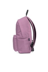 Gap 03482 Sırt Çantası - 3